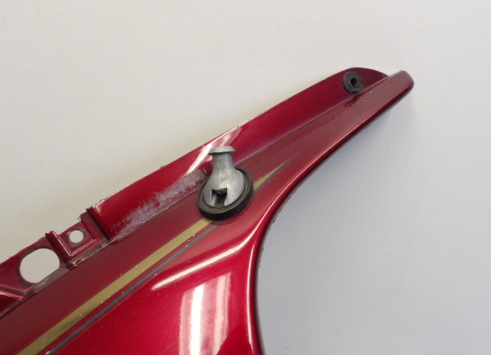 Cowl left upper  Honda ST 1100 Pan European