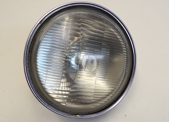 Koplamp Honda VT 700 750