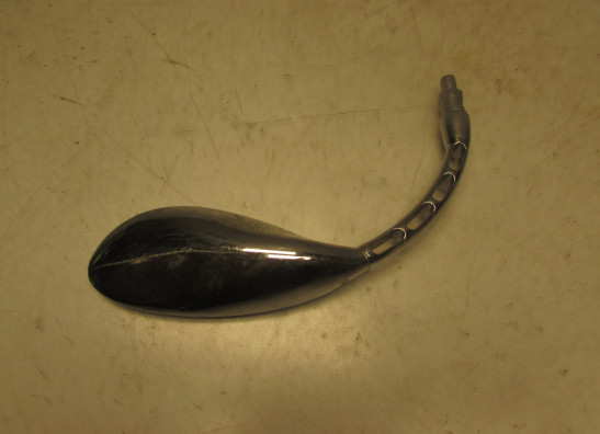 Spiegel links Yamaha V max