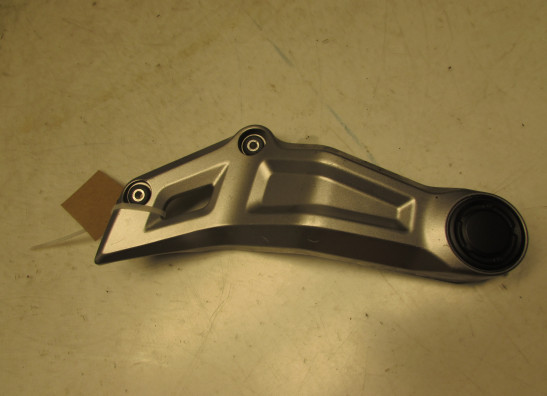 Frame - onderdelen Yamaha MT 07