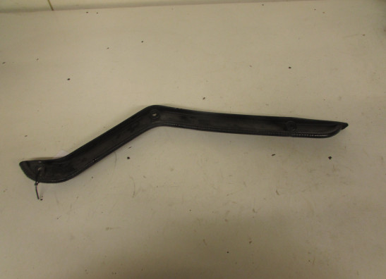 Afdekkap Kawasaki GTR 1000