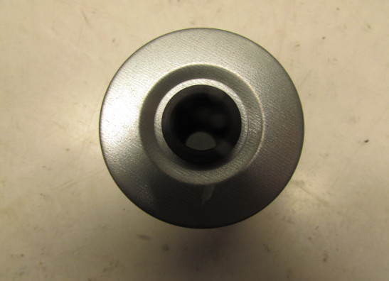 Oliefilter Kawasaki KLR 600