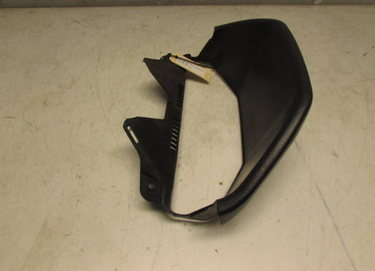 Topkuip bekleding Suzuki Burgman 650