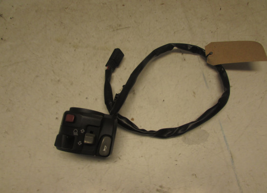 Lenkerschalter links Kawasaki Z 1000