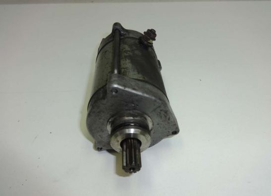 Startmotor Honda PC 800
