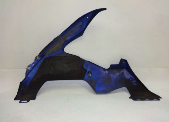Cowl lower right Yamaha YZF R1
