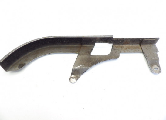 Kettingkast Kawasaki EL 250