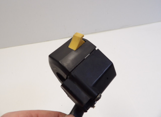 Stuurschakelaar links Suzuki GSX R 750