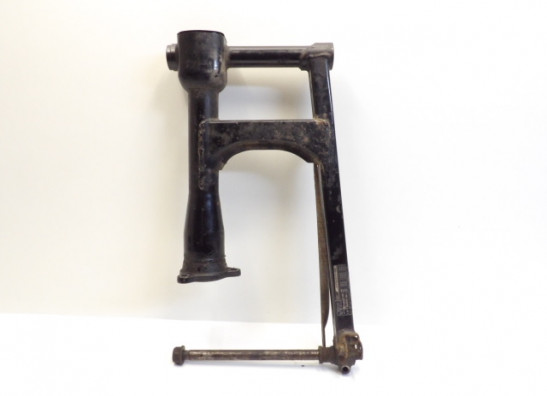 Swingarm Honda CBX 650 E