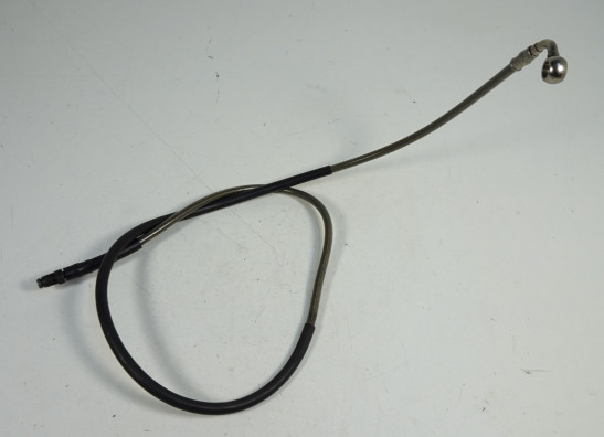 Koppelingsleiding BMW K 1200 S 