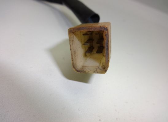 Relay Kawasaki Z 750