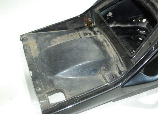 Achterkuipdeel BMW K 100