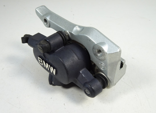 Achter remklauw BMW K 1200 S 