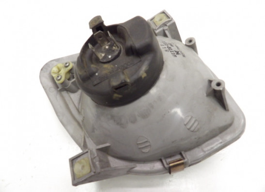 Koplamp Yamaha FZR 600