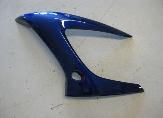 Linker zijkuip klein Yamaha FZ6