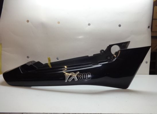 Rear cowl Suzuki VX 800