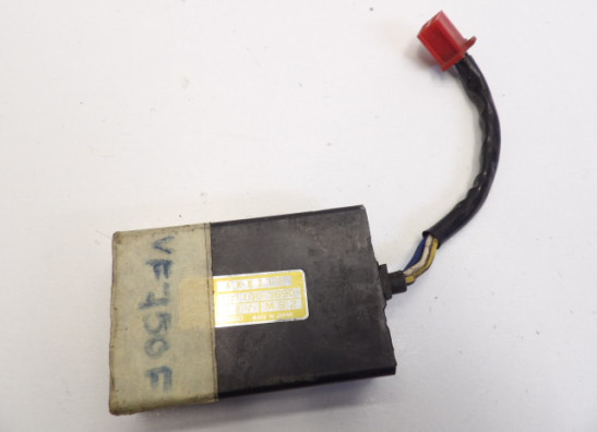 CDI ECU unit Honda VF 700  750 F