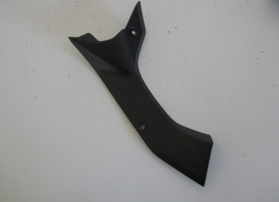 Innenverkleidung links Yamaha YZF R6