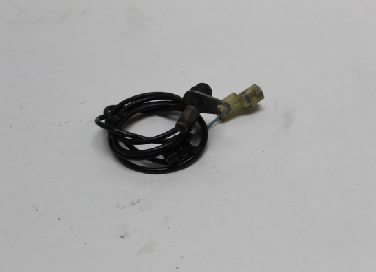ABS Sensor fuhler vorne Triumph Tiger 800 xc
