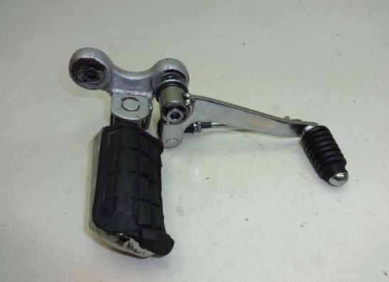 Gear change pedal  Yamaha FJ 1200