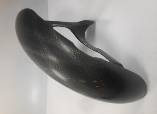 Voorspatbord Ducati Monster S4