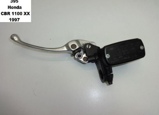 Kupplungsgeberzylinder Honda CBR 1100 XX
