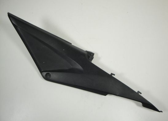 Seitenverkleidung links klein Honda CBR 600 RR
