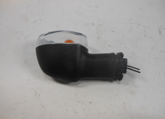 Knipperlicht links voor Yamaha YZF R1