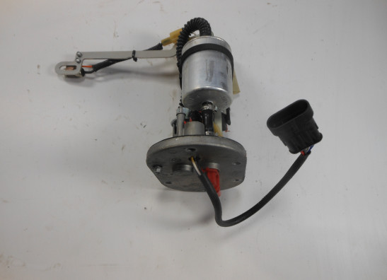 Brandstofpomp Aprilia Dorsoduro 1200