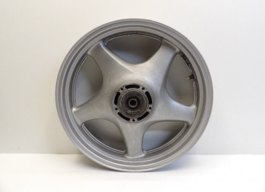 Felge hinten Suzuki VX 800