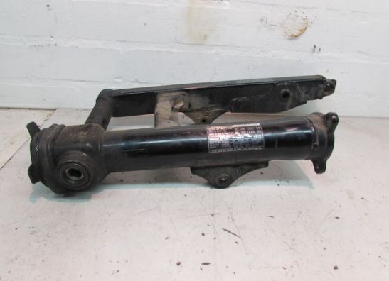 Swingarm Honda VF 700  750 S Sabre