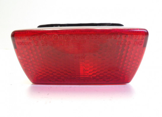 Rear light Yamaha FZ 750