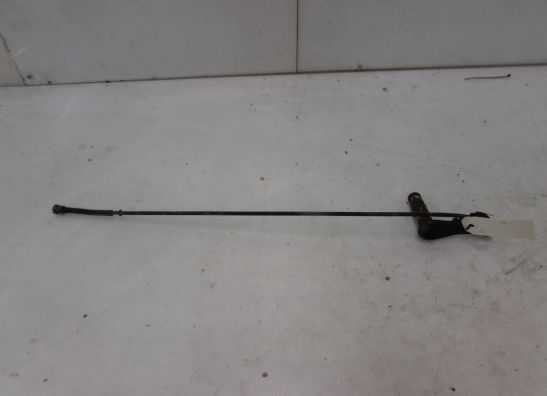 Bremssattel Bremszange hinten Honda VF 700  750 C Magna