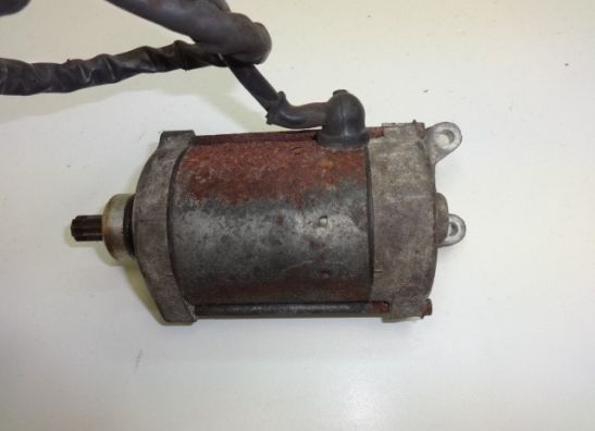 Startmotor Honda ST 1100 Pan European