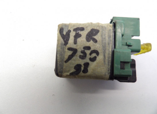 Starter Relay Honda VFR 750