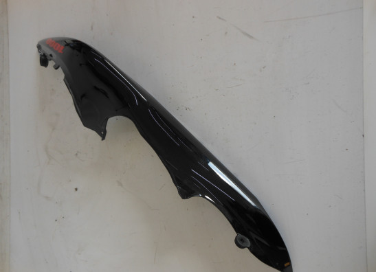Cowl left rear Suzuki GSX S 1000