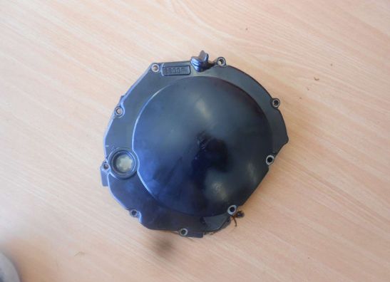 Crankcase cover Clutch side Suzuki GSF 600 650 Bandit 