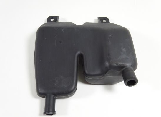 Engine parts Ducati 750 SS Supersport