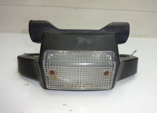 Headlight Suzuki GR 650
