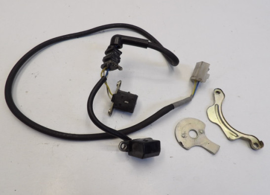 Pickup coil Honda CB 700