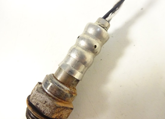 Lambda sensor KTM 990 Superduke