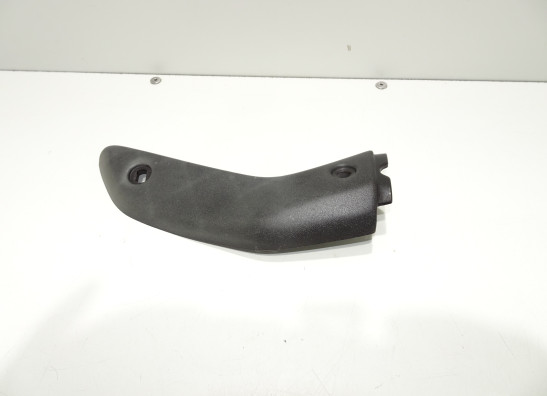 Rechter binnenkuip Aprilia RST 1000 Futura