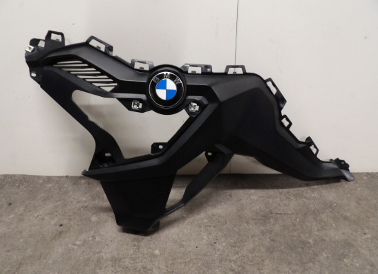 Seiten verkleidung links BMW F 850 GS