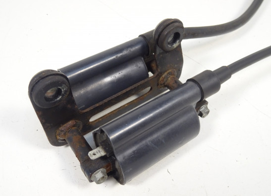 Ignition Coil Aprilia Falco