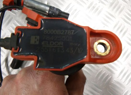 Zundspule MV Agusta 800 Brutale