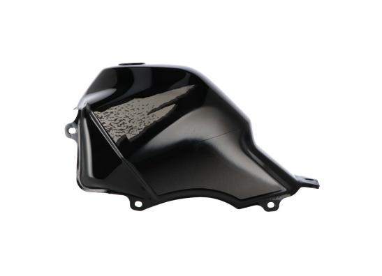 Fuel tank Honda XL 600