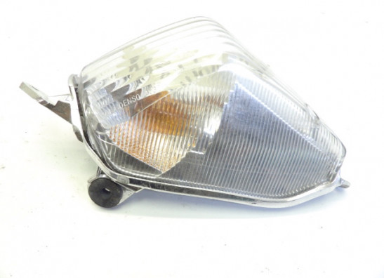 Knipperlicht rechts achter Kawasaki ZZR 1400