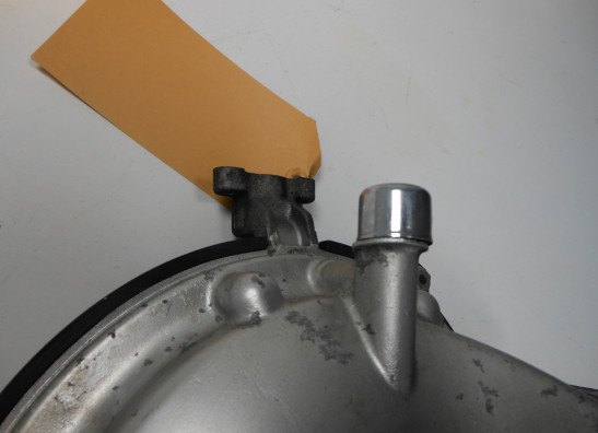 Cardan Honda ST 1300 Pan European