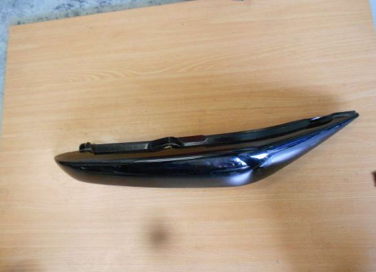 Cowl rear right Kawasaki ER 6