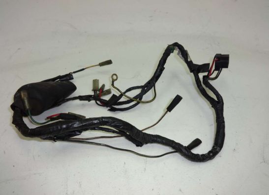 Wire Harness Kawasaki GPZ 1000